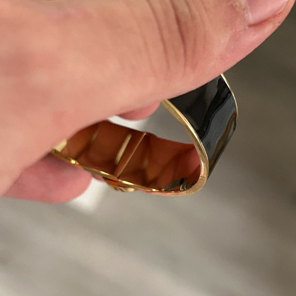 Rare limited Bitcoin Bracelet never worn - Picture 8 of 8